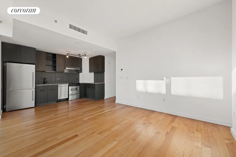 New York City Real Estate | View 123 Melrose Street, 877 | room 1 | View 2