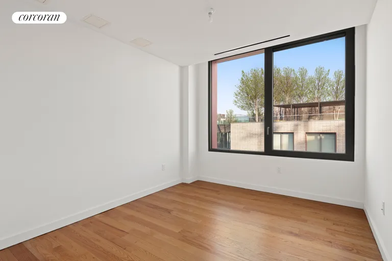 New York City Real Estate | View 123 Melrose Street, 877 | room 3 | View 4