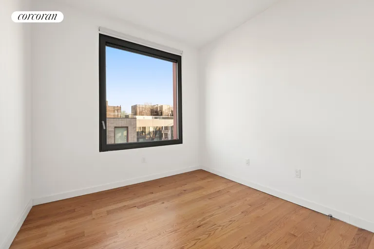New York City Real Estate | View 123 Melrose Street, 877 | room 4 | View 5