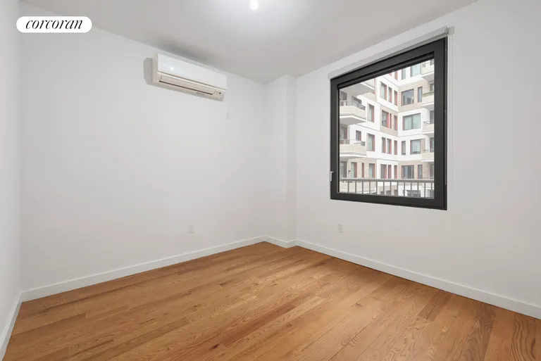 New York City Real Estate | View 123 Melrose Street, 822 | room 3 | View 4