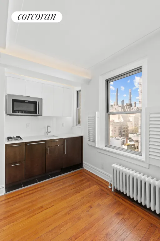 New York City Real Estate | View 315 East 68th Street, 12C | room 2 | View 3