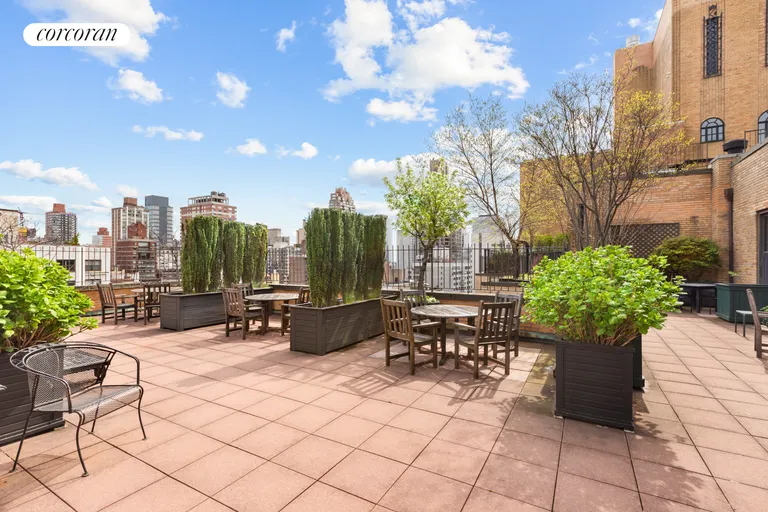 New York City Real Estate | View 315 East 68th Street, 12C | room 10 | View 11