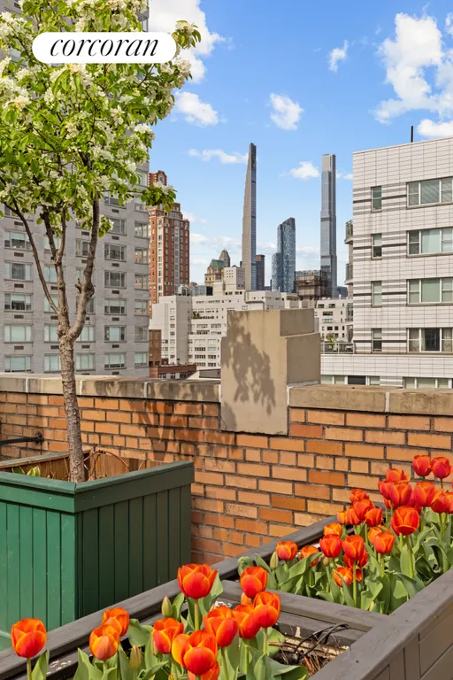 New York City Real Estate | View 315 East 68th Street, 12C | room 11 | View 12