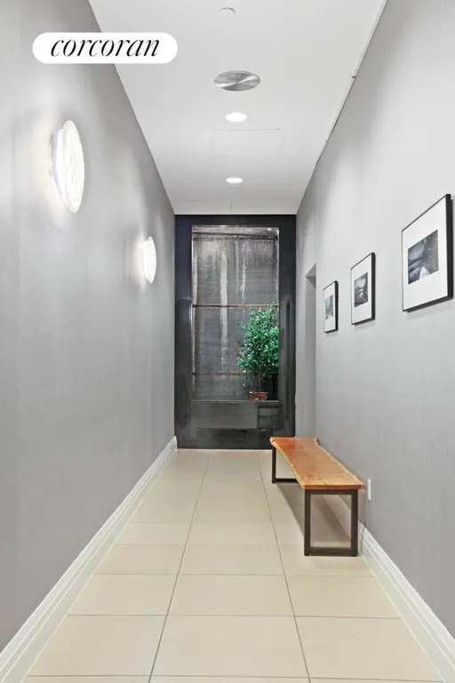 New York City Real Estate | View 41-34 Crescent Street, 14L | room 17 | View 18