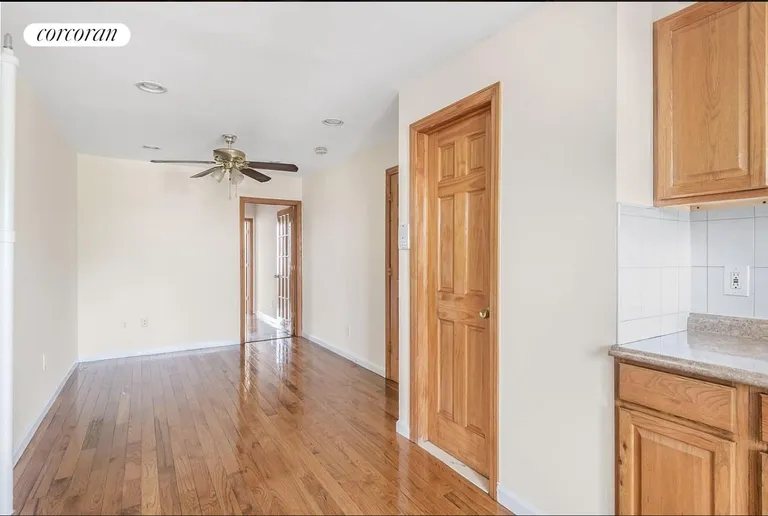 New York City Real Estate | View 238 26th Street, MULTIFAM | room 4 | View 5