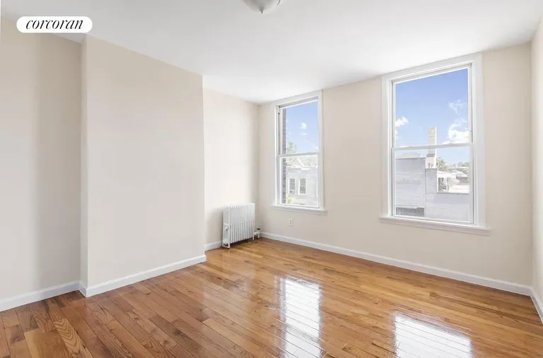New York City Real Estate | View 238 26th Street, MULTIFAM | room 5 | View 6
