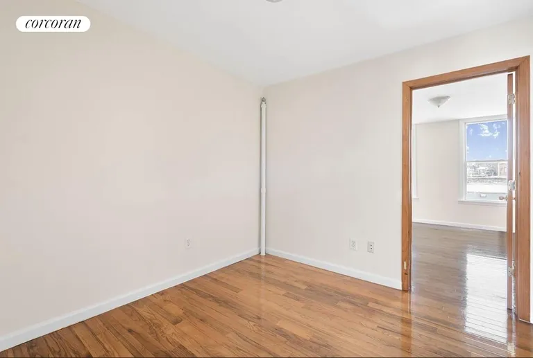 New York City Real Estate | View 238 26th Street, MULTIFAM | room 6 | View 7