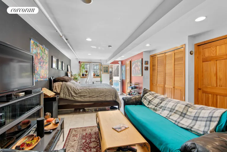 New York City Real Estate | View 238 26th Street, MULTIFAM | room 10 | View 11