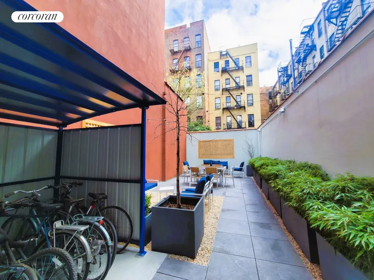 New York City Real Estate | View 249 East 118th Street, 6C | room 47 | View 48