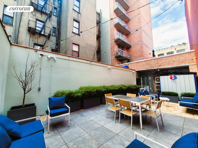 New York City Real Estate | View 249 East 118th Street, 6C | room 58 | View 59