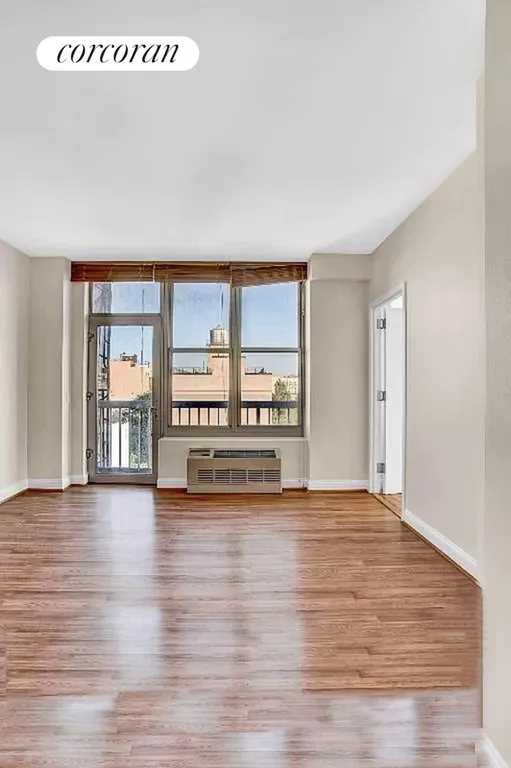 New York City Real Estate | View 249 East 118th Street, 6C | room 17 | View 18