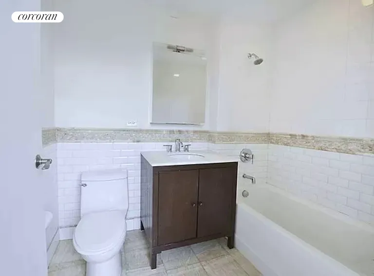 New York City Real Estate | View 249 East 118th Street, 6C | room 24 | View 25