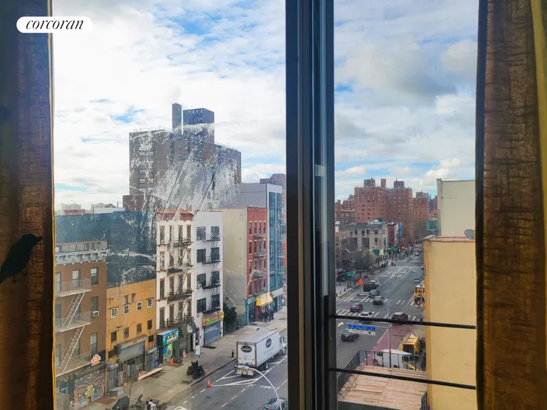 New York City Real Estate | View 249 East 118th Street, 6C | room 28 | View 29