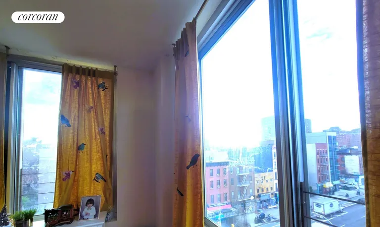 New York City Real Estate | View 249 East 118th Street, 6C | room 29 | View 30
