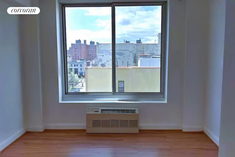 New York City Real Estate | View 249 East 118th Street, 6C | room 38 | View 39