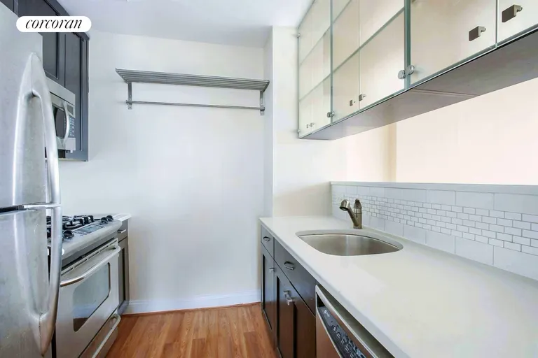 New York City Real Estate | View 249 East 118th Street, 6C | room 28 | View 29