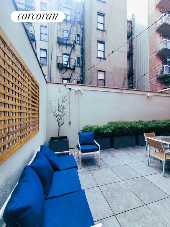 New York City Real Estate | View 249 East 118th Street, 6C | room 51 | View 52