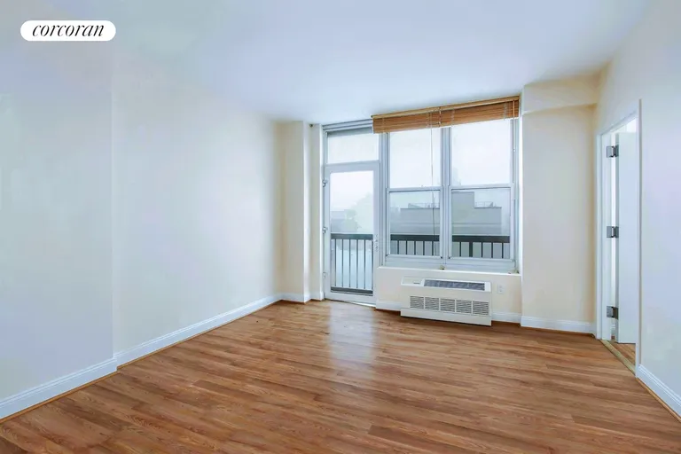 New York City Real Estate | View 249 East 118th Street, 6C | room 18 | View 19