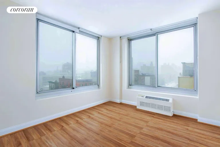 New York City Real Estate | View 249 East 118th Street, 6C | room 30 | View 31