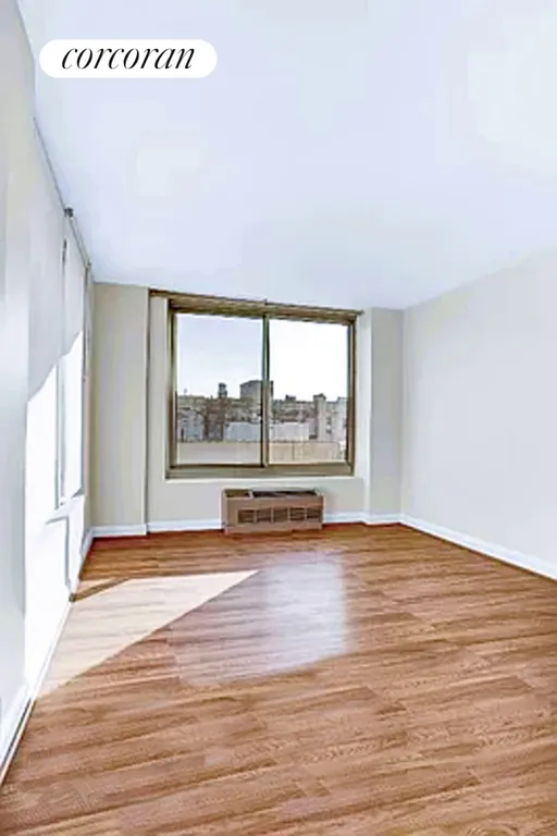 New York City Real Estate | View 249 East 118th Street, 6C | room 39 | View 40