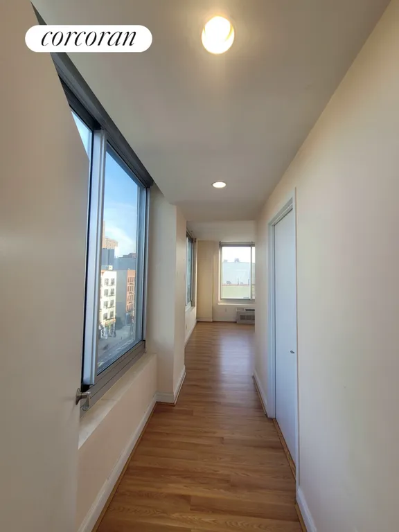 New York City Real Estate | View 249 East 118th Street, 6C | room 12 | View 13