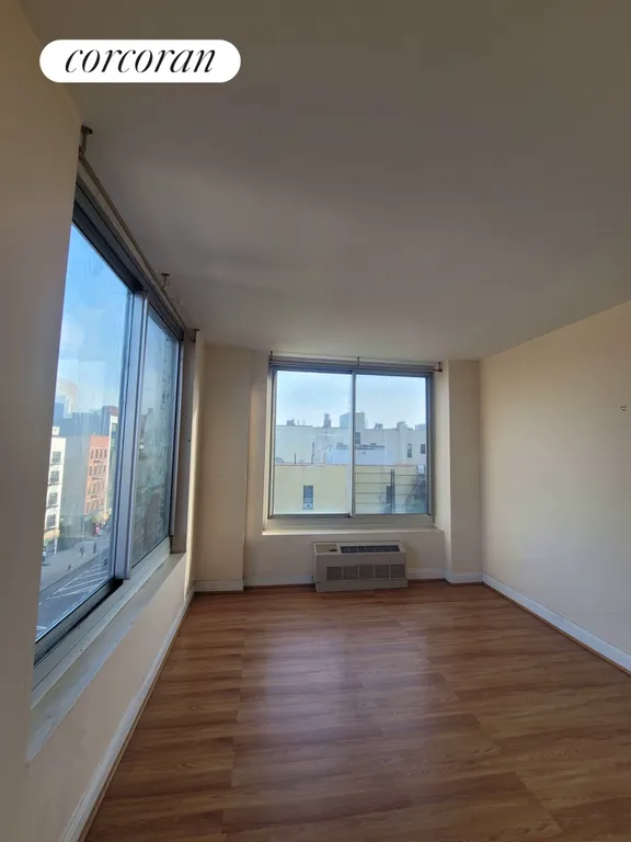 New York City Real Estate | View 249 East 118th Street, 6C | room 13 | View 14