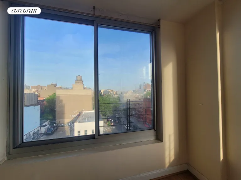 New York City Real Estate | View 249 East 118th Street, 6C | room 16 | View 17
