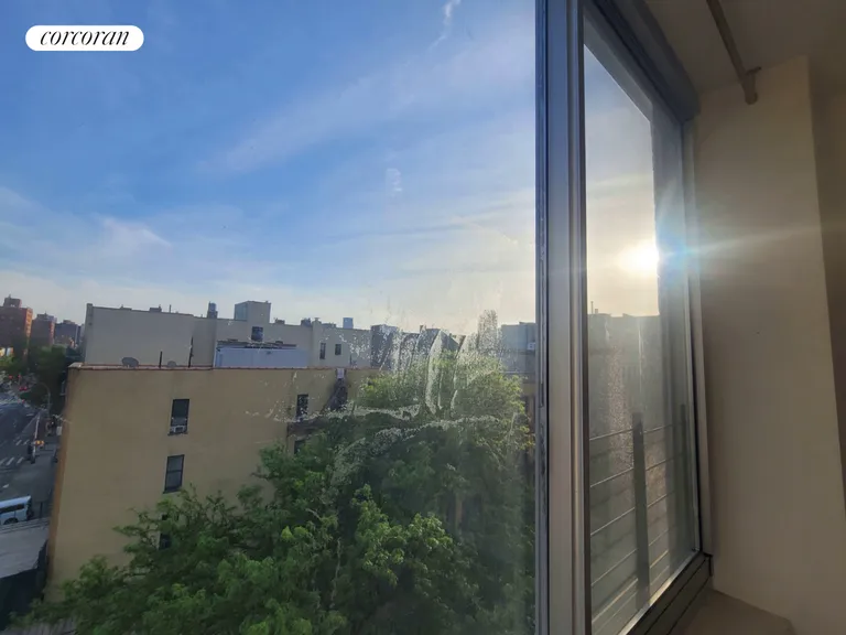 New York City Real Estate | View 249 East 118th Street, 6C | room 18 | View 19