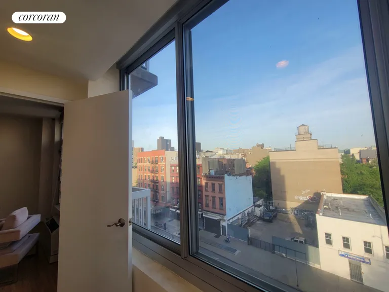 New York City Real Estate | View 249 East 118th Street, 6C | room 19 | View 20