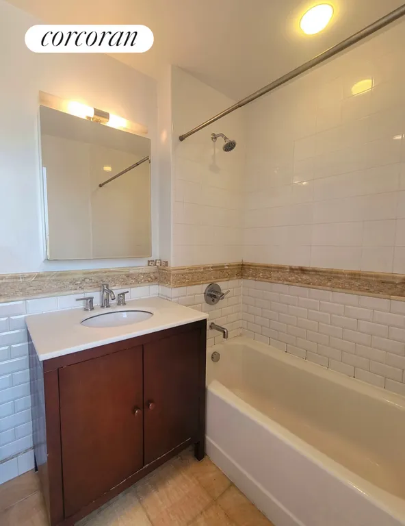 New York City Real Estate | View 249 East 118th Street, 6C | room 22 | View 23