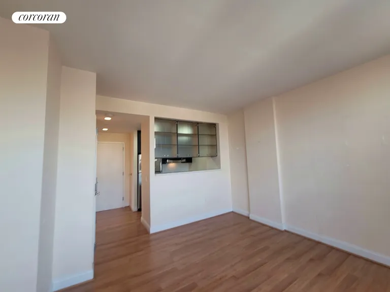 New York City Real Estate | View 249 East 118th Street, 6C | room 25 | View 26