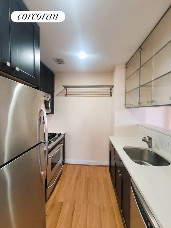 New York City Real Estate | View 249 East 118th Street, 6C | room 26 | View 27