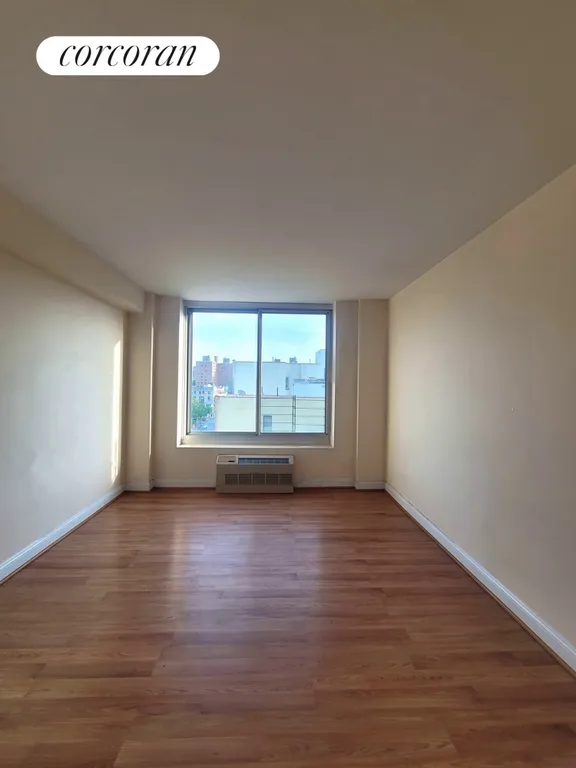 New York City Real Estate | View 249 East 118th Street, 6C | room 31 | View 32