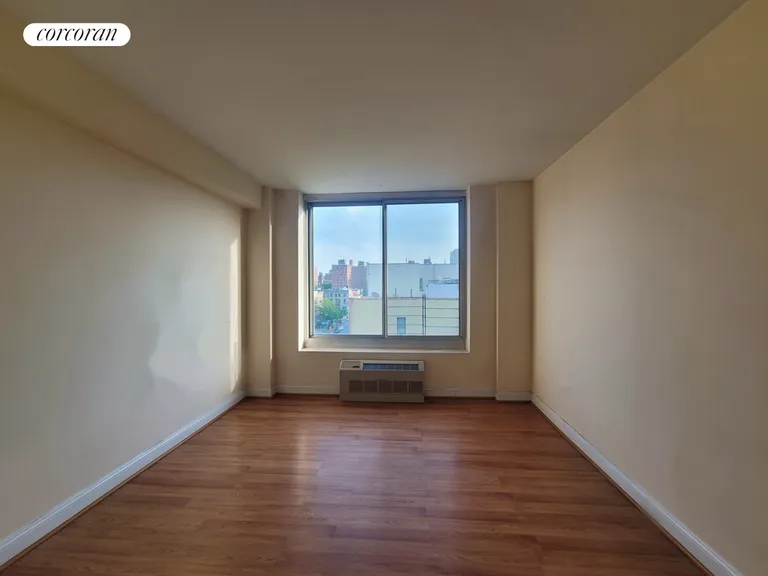 New York City Real Estate | View 249 East 118th Street, 6C | room 32 | View 33