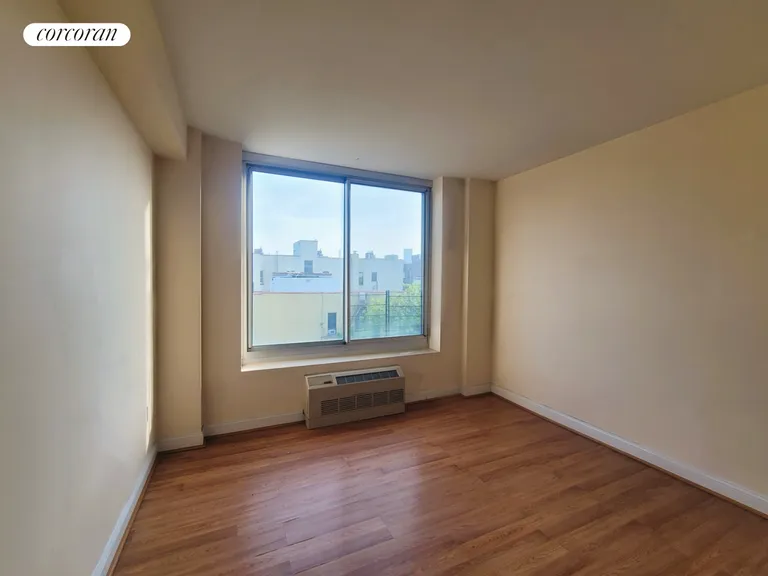 New York City Real Estate | View 249 East 118th Street, 6C | room 33 | View 34