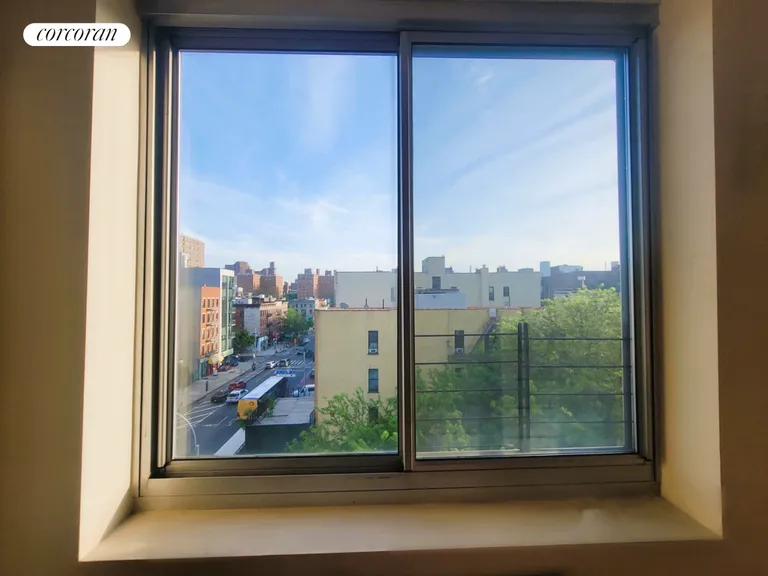 New York City Real Estate | View 249 East 118th Street, 6C | room 34 | View 35