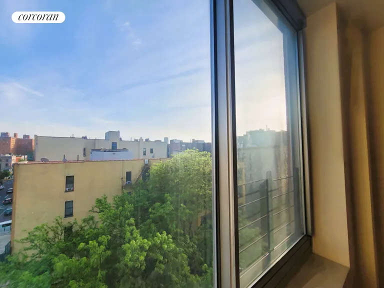 New York City Real Estate | View 249 East 118th Street, 6C | room 35 | View 36