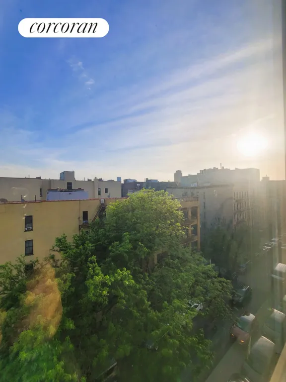 New York City Real Estate | View 249 East 118th Street, 6C | room 36 | View 37