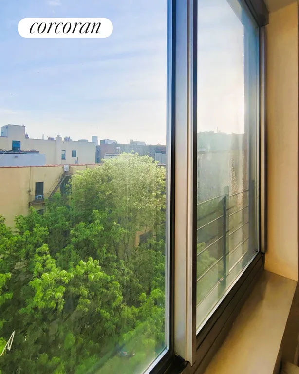 New York City Real Estate | View 249 East 118th Street, 6C | room 37 | View 38