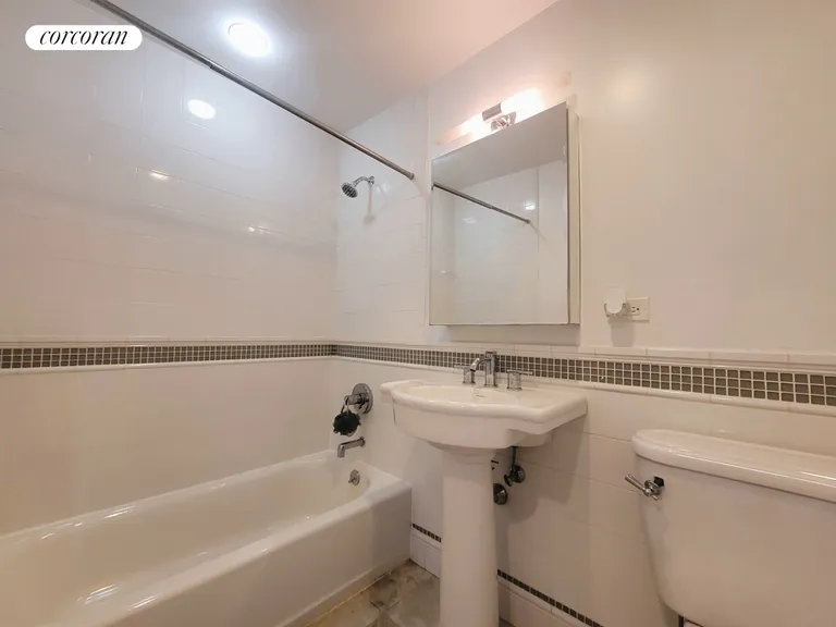 New York City Real Estate | View 249 East 118th Street, 6C | room 39 | View 40