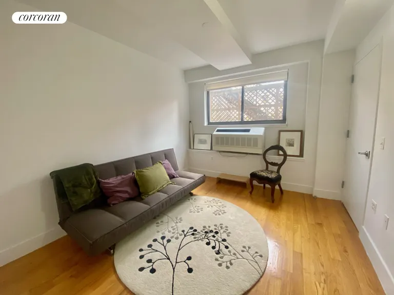 New York City Real Estate | View 457 Atlantic Avenue, 2B | room 8 | View 9
