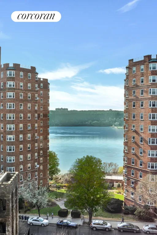 New York City Real Estate | View 116 PINEHURST AVENUE, F52 | room 9 | View 10