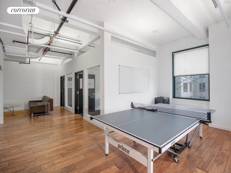 New York City Real Estate | View 291 Broadway, 1202 | room 3 | View 4