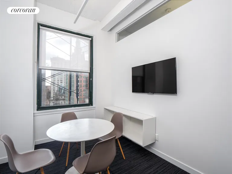 New York City Real Estate | View 291 Broadway, 1202 | room 4 | View 5