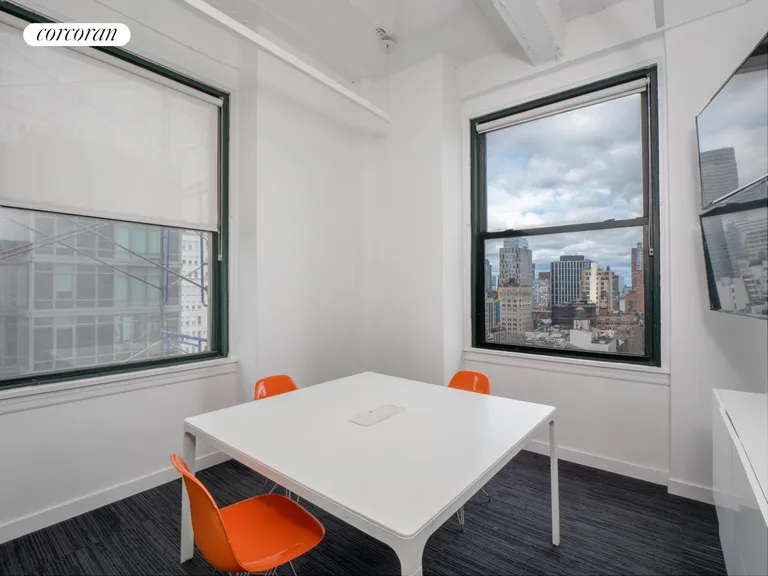 New York City Real Estate | View 291 Broadway, 1202 | room 8 | View 9