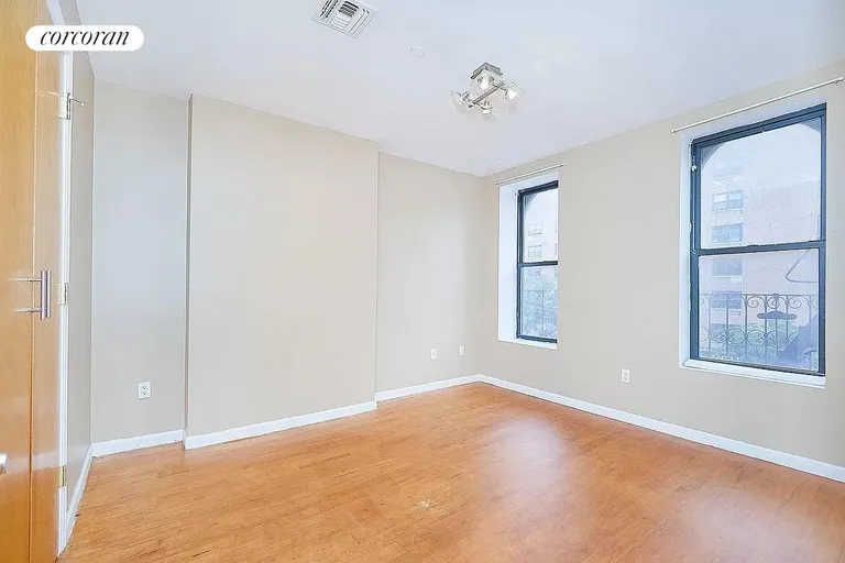 New York City Real Estate | View 2082 Frederick Douglass Boulevard, 3A | room 6 | View 7