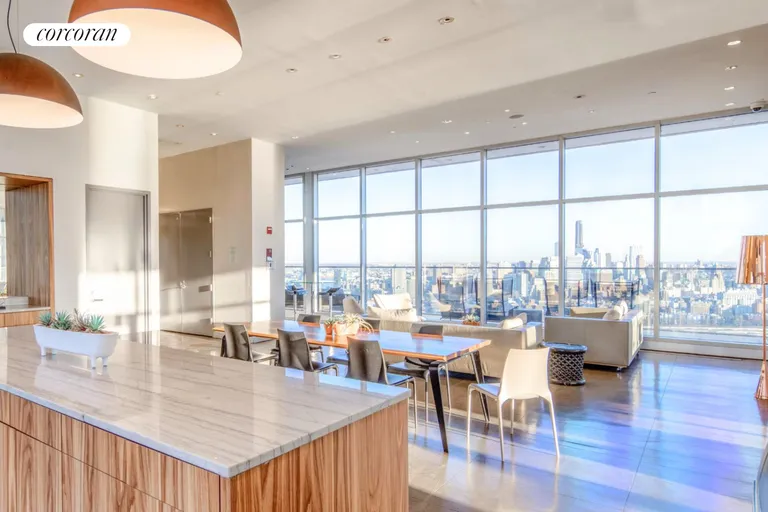 New York City Real Estate | View 75 Wall Street, 22O | room 13 | View 14
