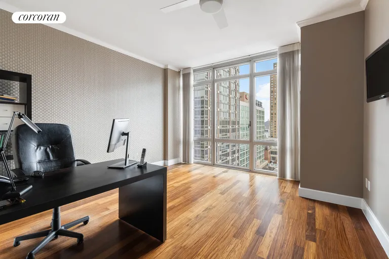 New York City Real Estate | View 333 East 91st Street, 12CD | room 6 | View 7