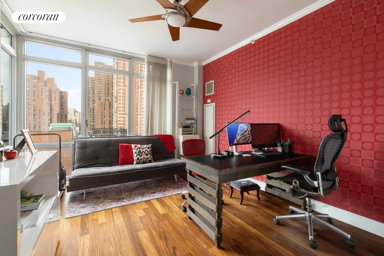 New York City Real Estate | View 333 East 91st Street, 12CD | room 8 | View 9