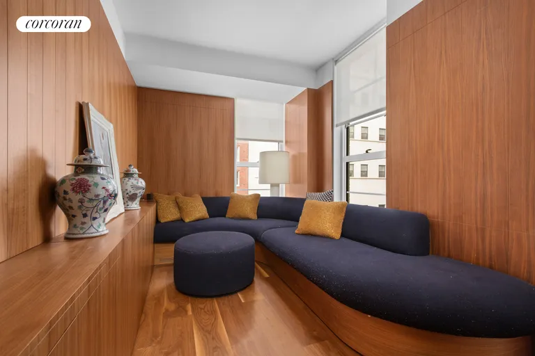 New York City Real Estate | View 37 West 12th Street, 5J | room 11 | View 12